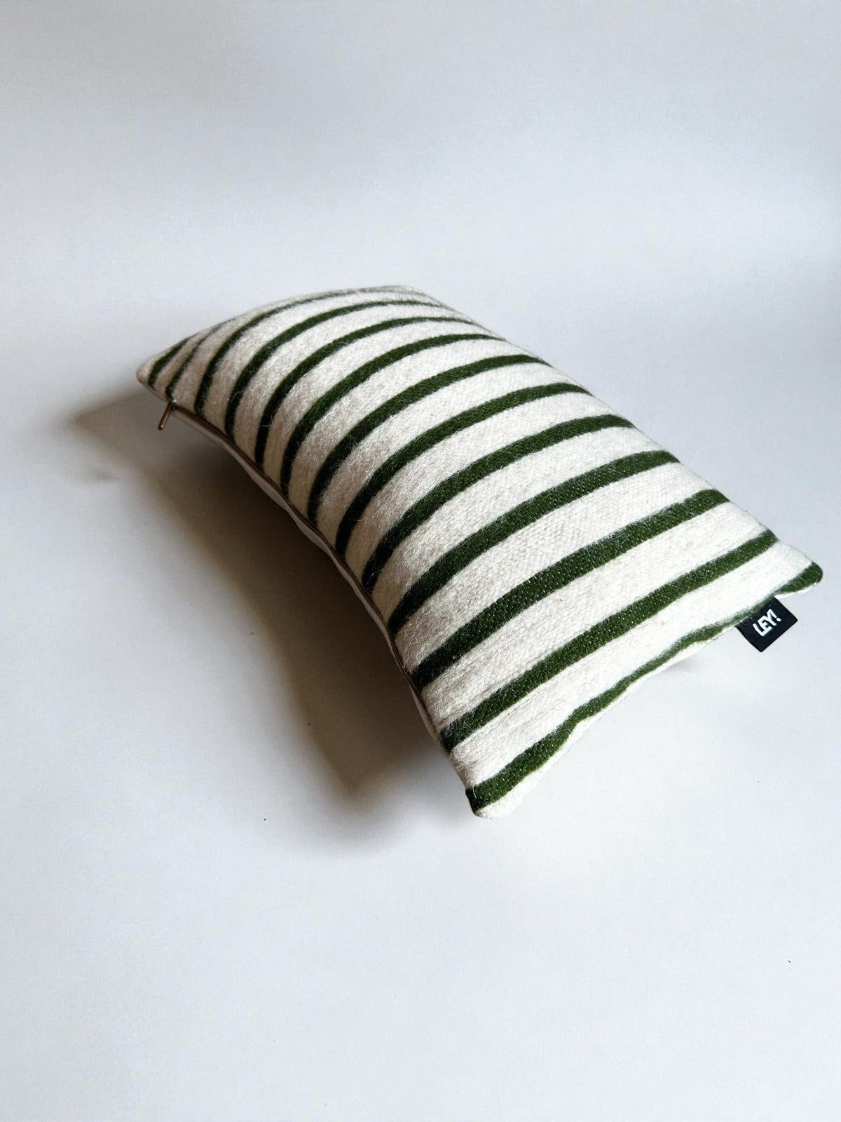 Kissen - WINTER EDITION - TANNE - 30 x 50