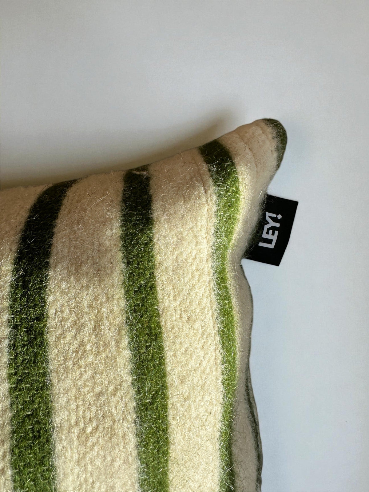 Kissen - WINTER EDITION - TANNE II - 30 x 50