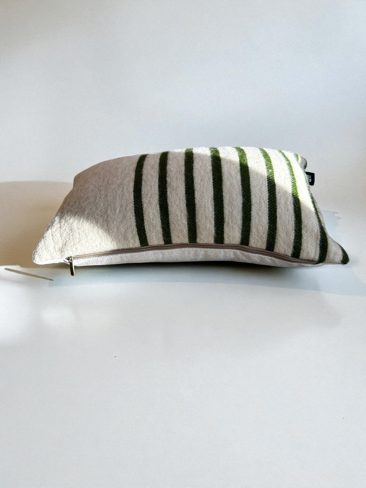 Kissen - WINTER EDITION - TANNE II - 30 x 50