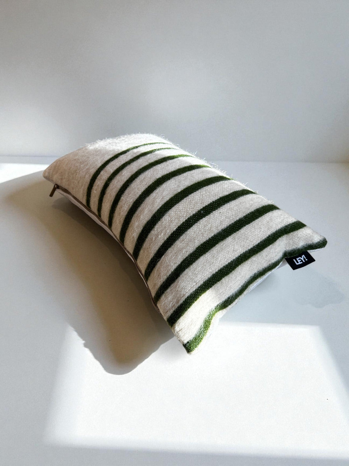 Kissen - WINTER EDITION - TANNE II - 30 x 50
