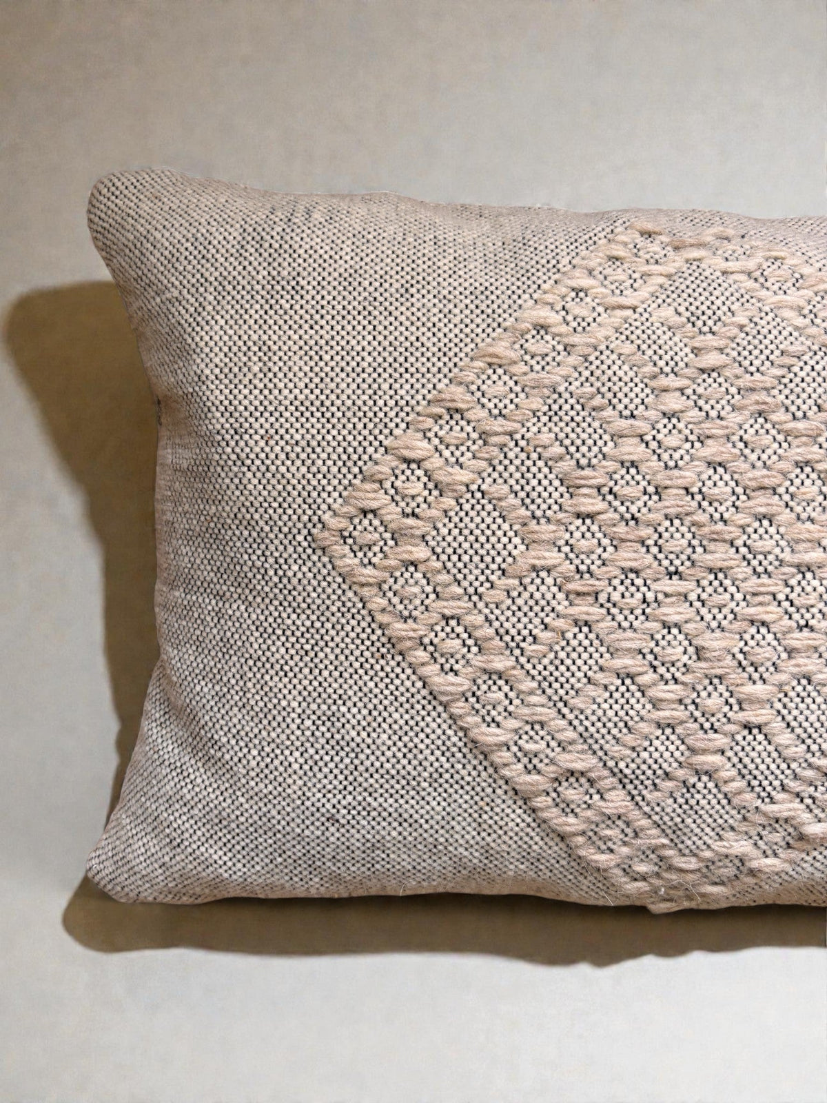 LEY! Heritage Line Kissen - 40 x 60 cm