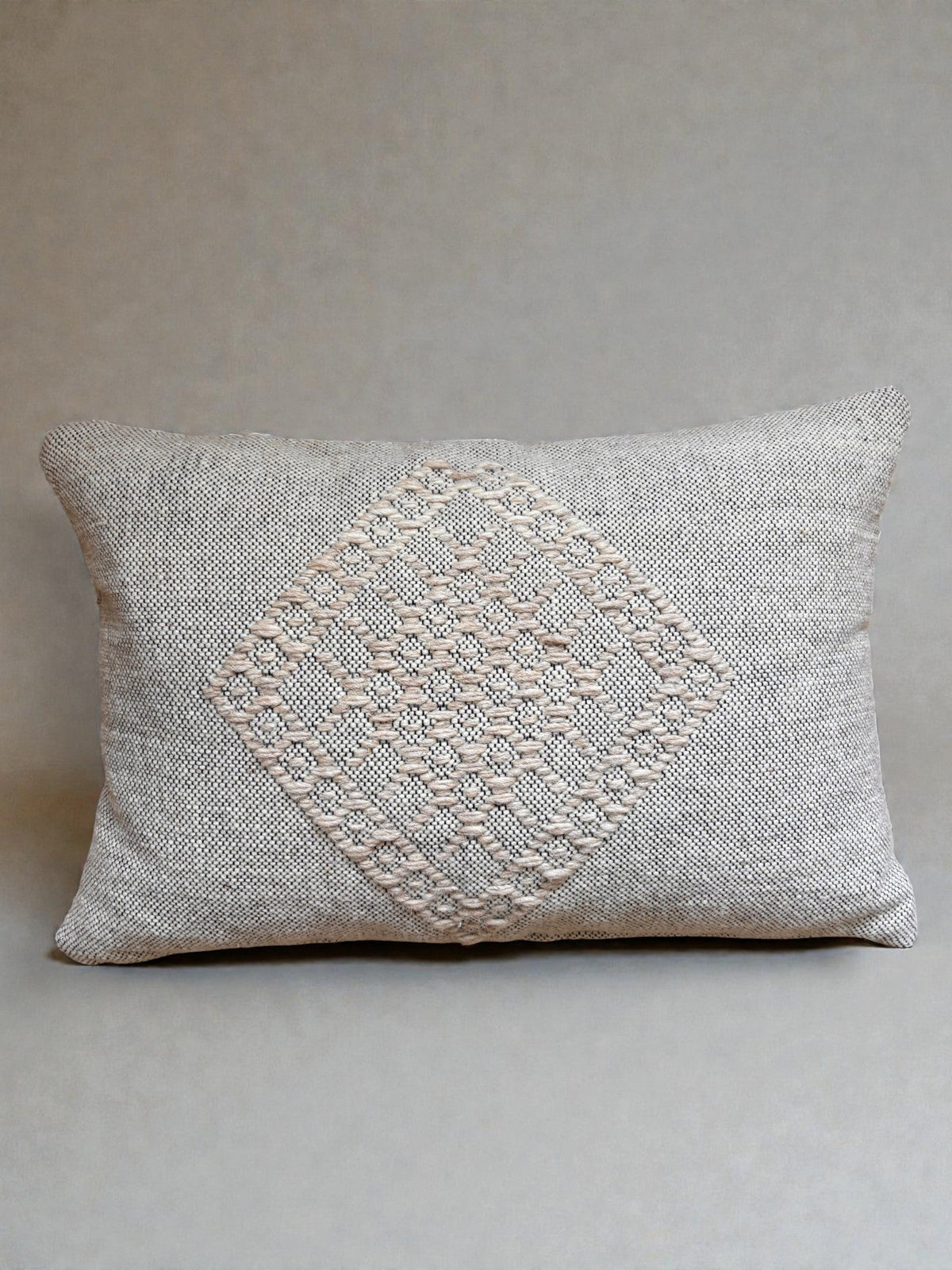 LEY! Heritage Line Kissen - 40 x 60 cm