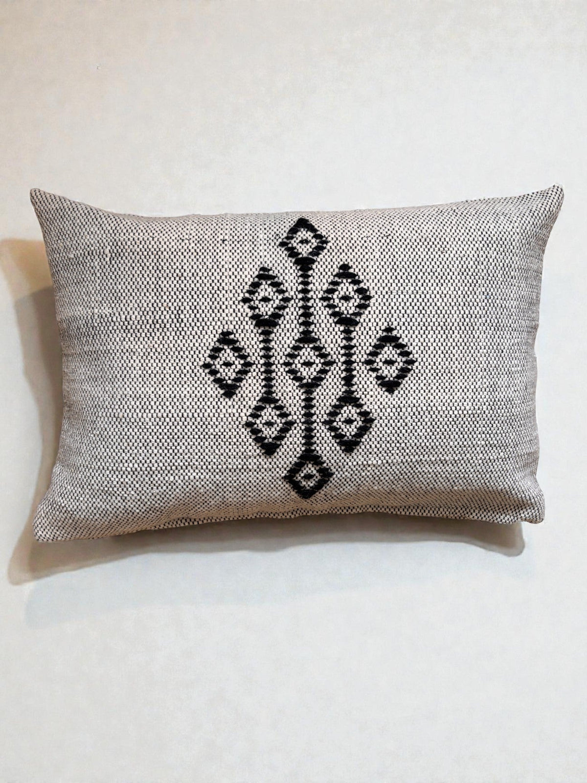 LEY! Heritage Line Kissen - 40 x 60 cm