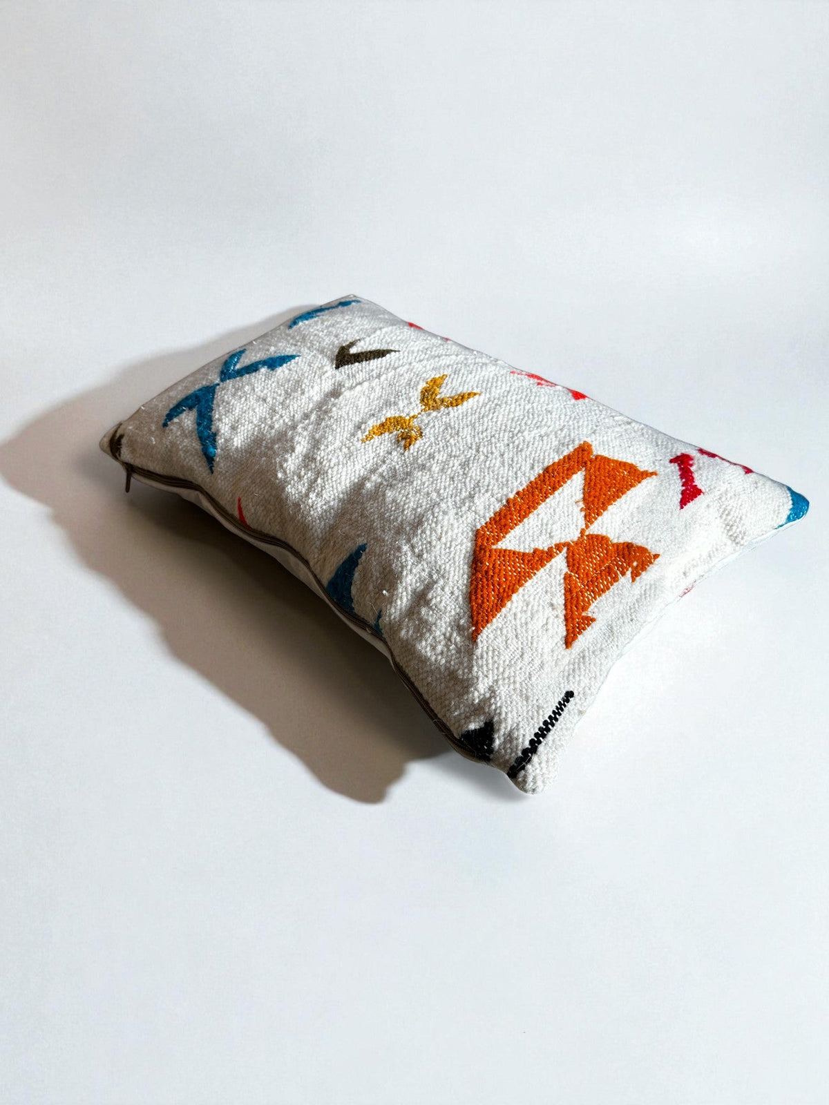 Kissen - Colorful Line - 40 x 60