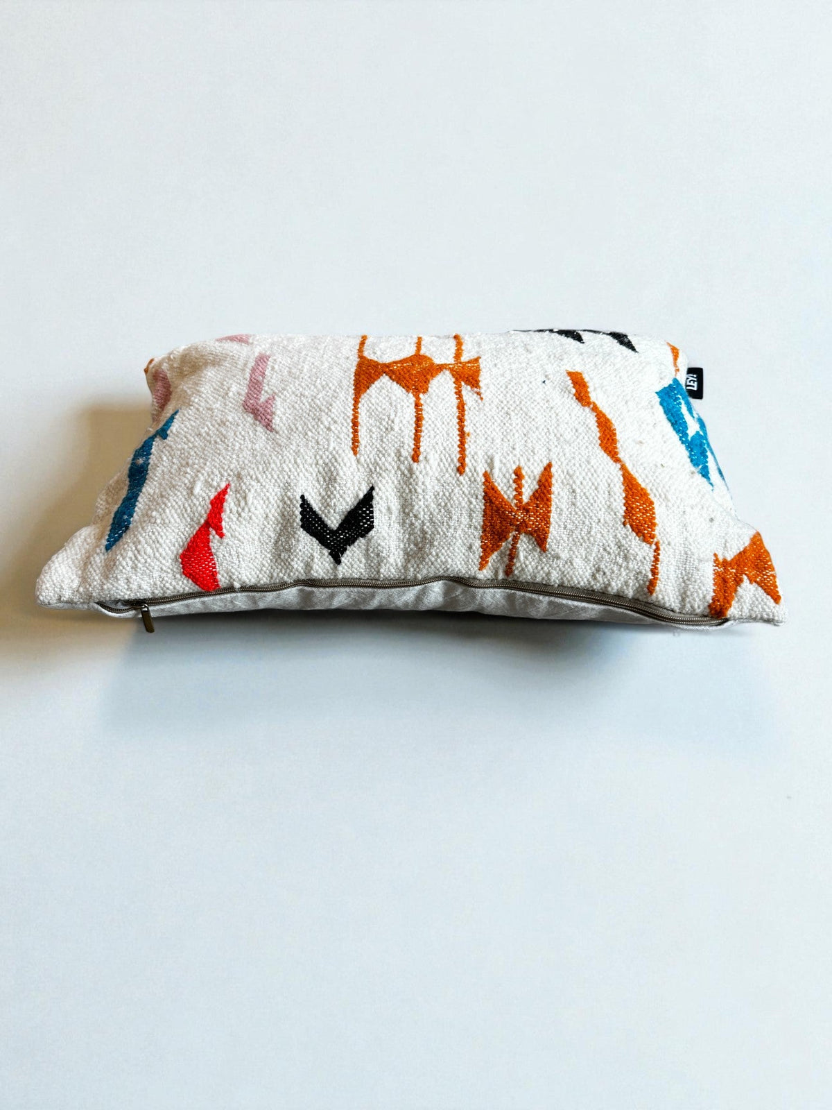 Kissen - Colorful Line - 40 x 60