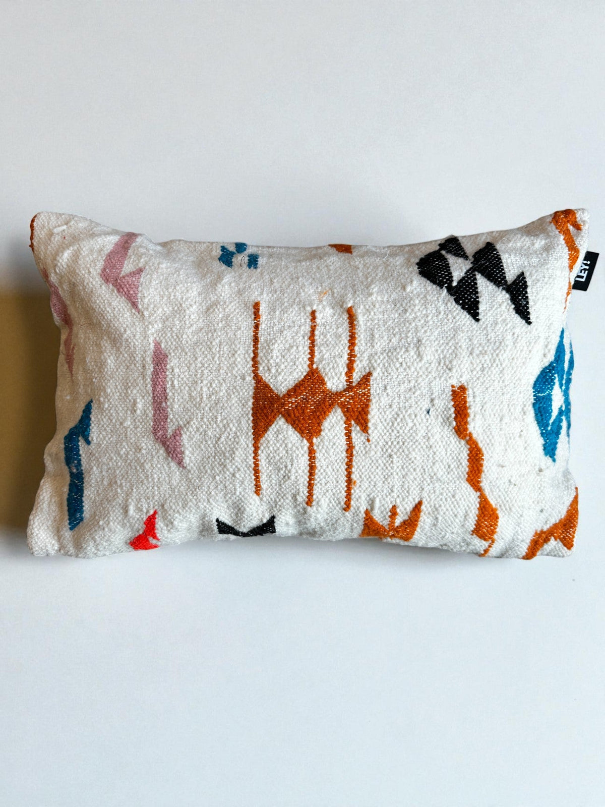 Kissen - Colorful Line - 40 x 60