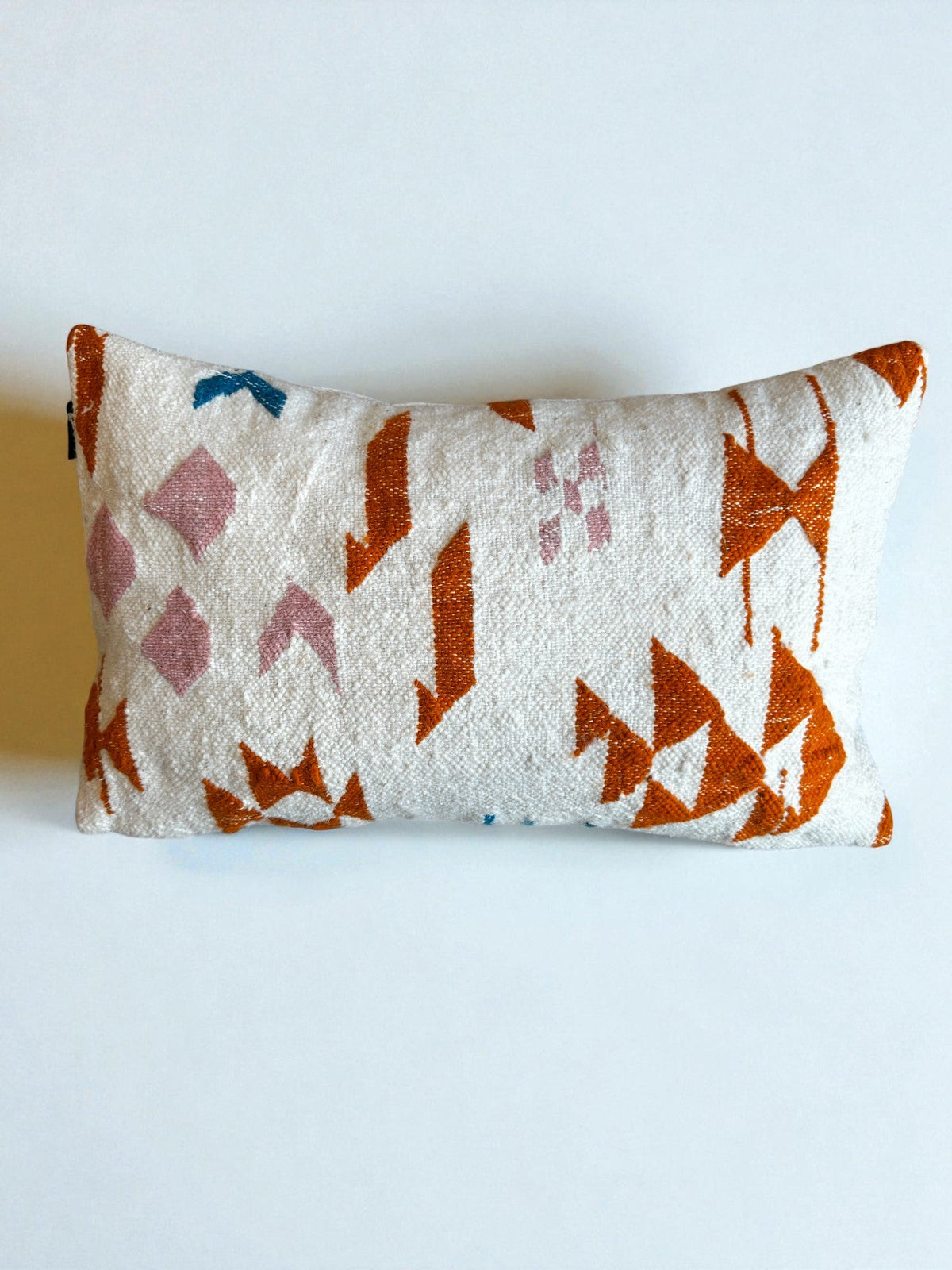 Kissen - Colorful Line - 40 x 60