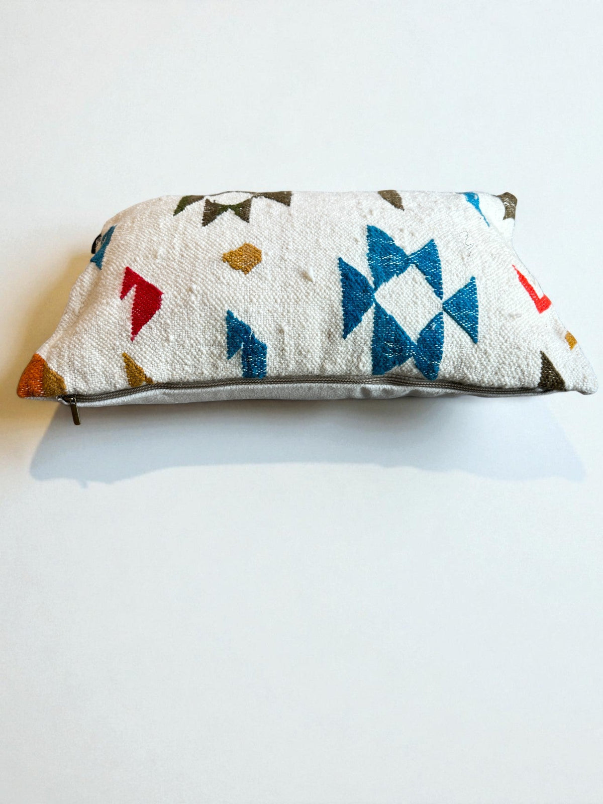 Kissen - Colorful Line - 40 x 60