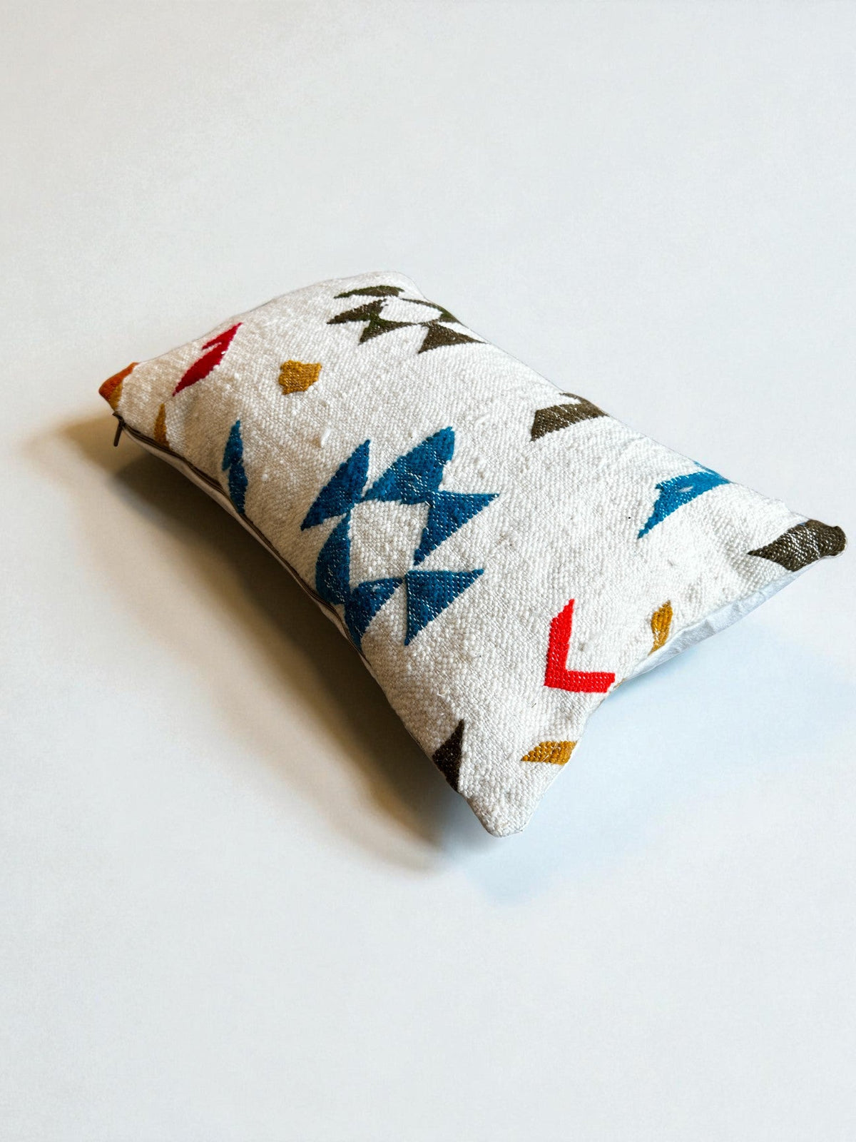 Kissen - Colorful Line - 40 x 60