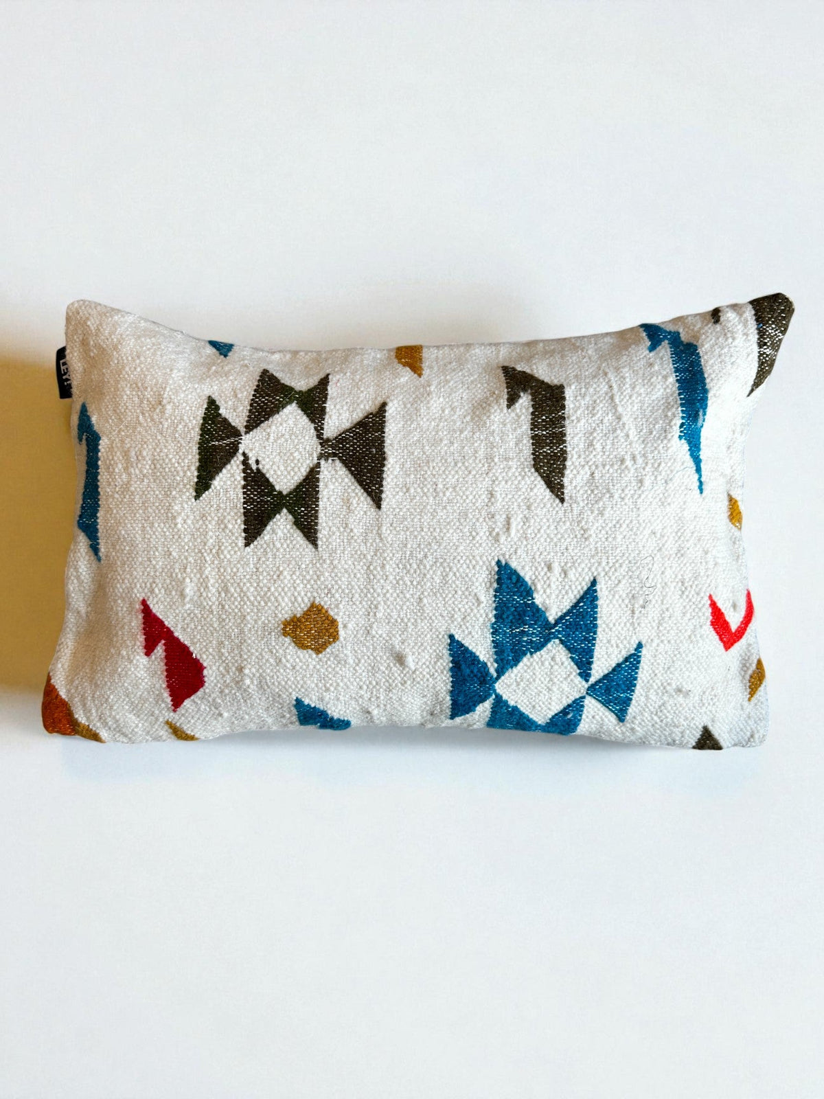 Kissen - Colorful Line - 40 x 60