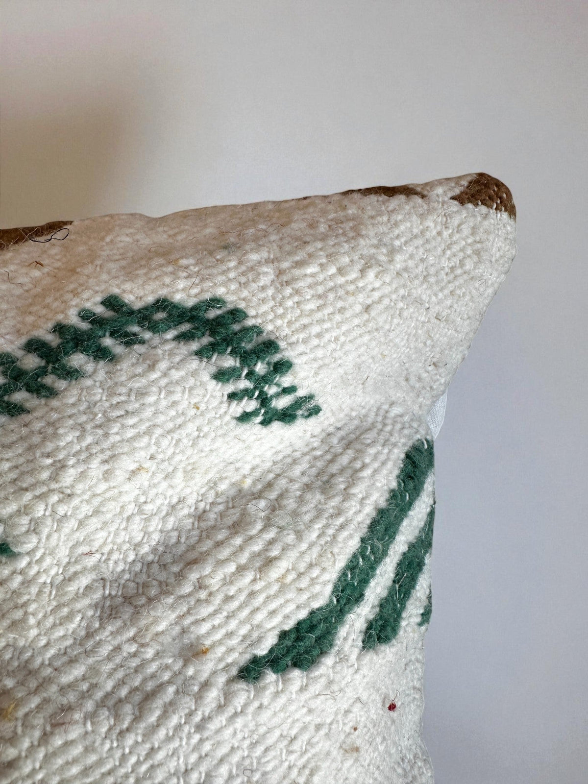 Kissen - Colorful Line - 40 x 60