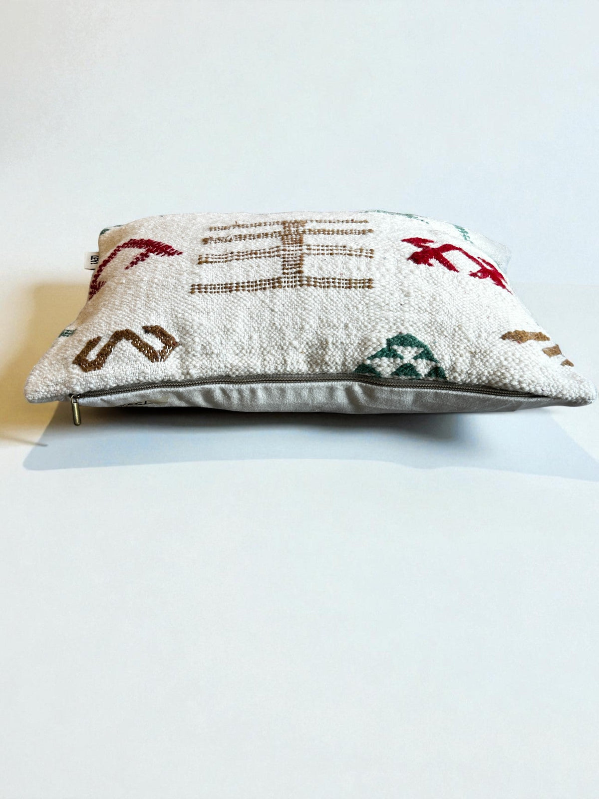 Kissen - Colorful Line - 40 x 60