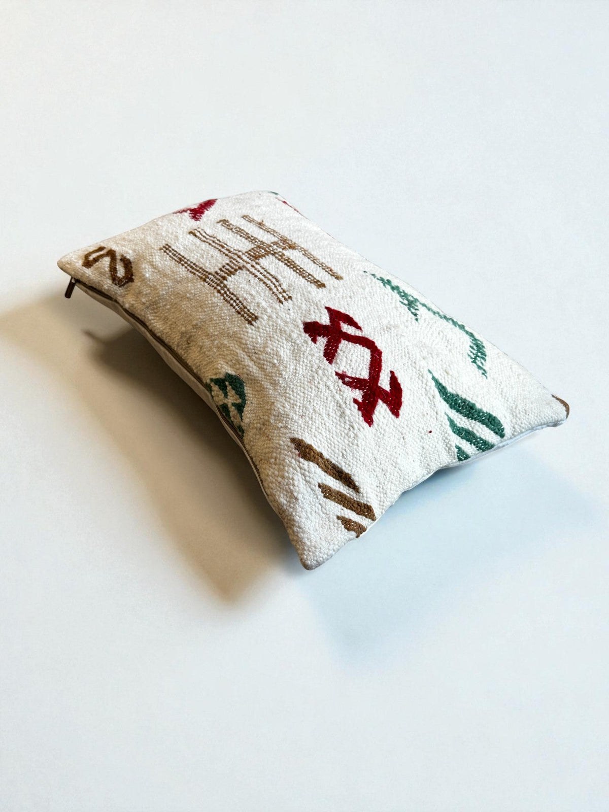 Kissen - Colorful Line - 40 x 60