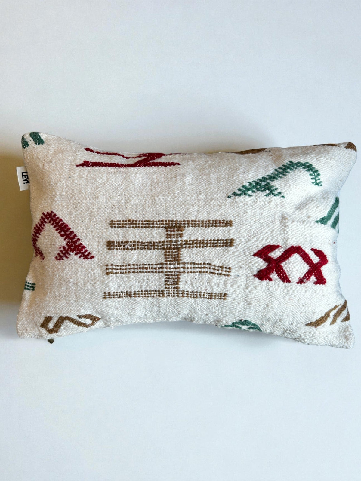 Kissen - Colorful Line - 40 x 60