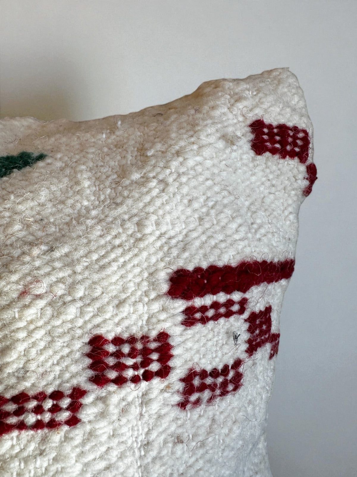 Kissen - Colorful Line - 40 x 60