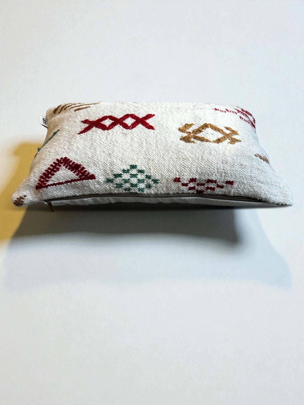 Kissen - Colorful Line - 40 x 60