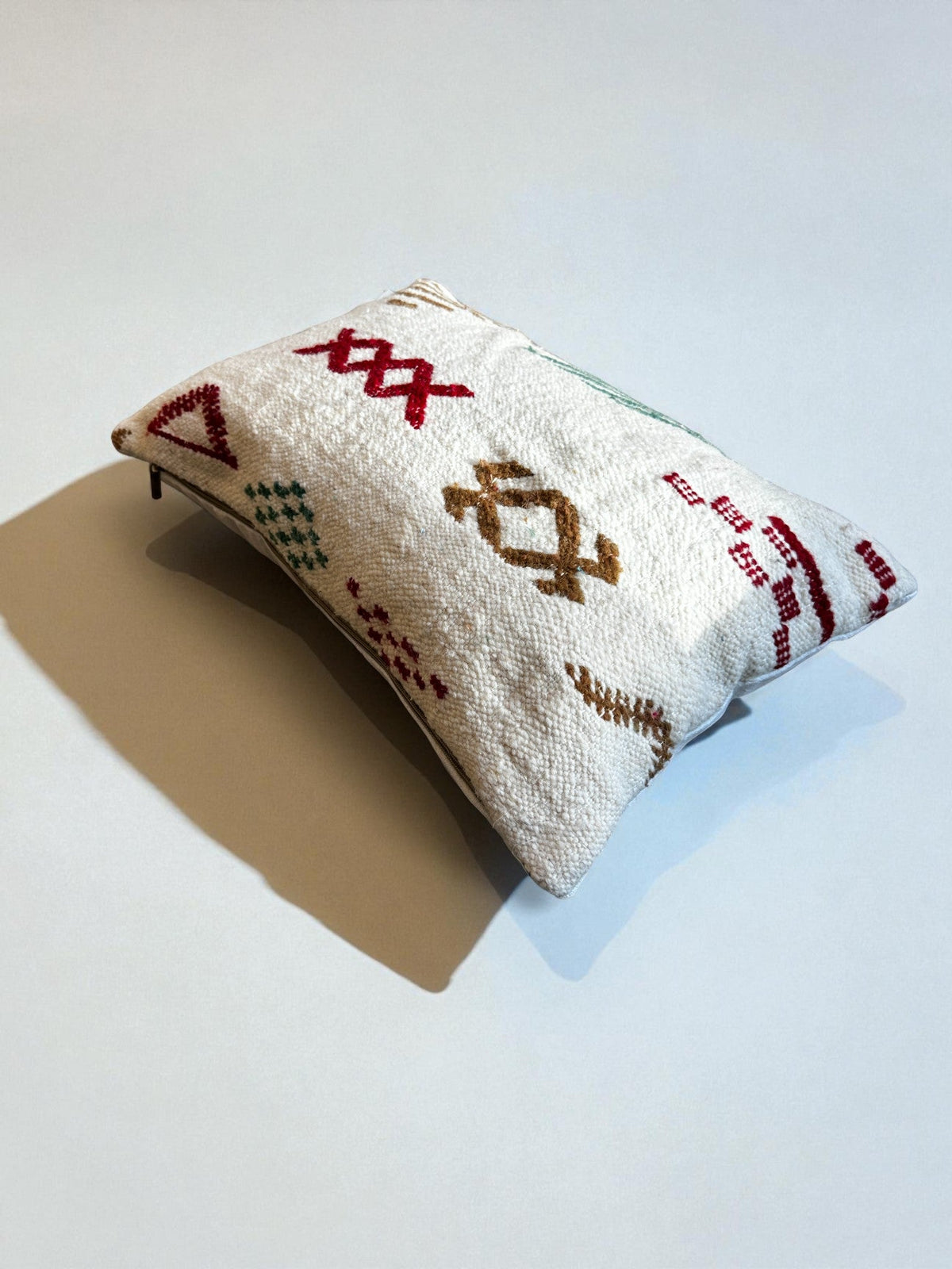 Kissen - Colorful Line - 40 x 60