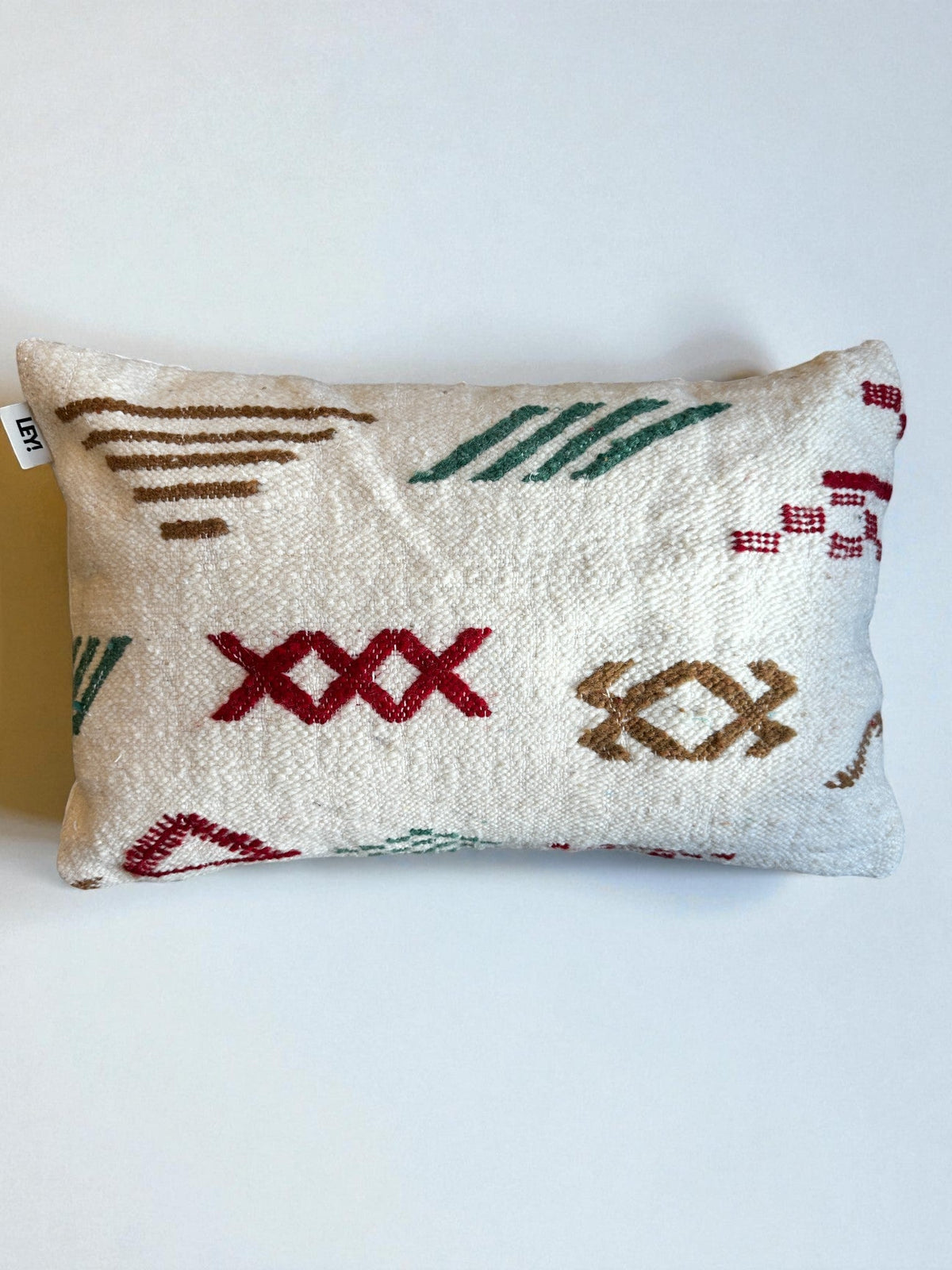 Kissen - Colorful Line - 40 x 60