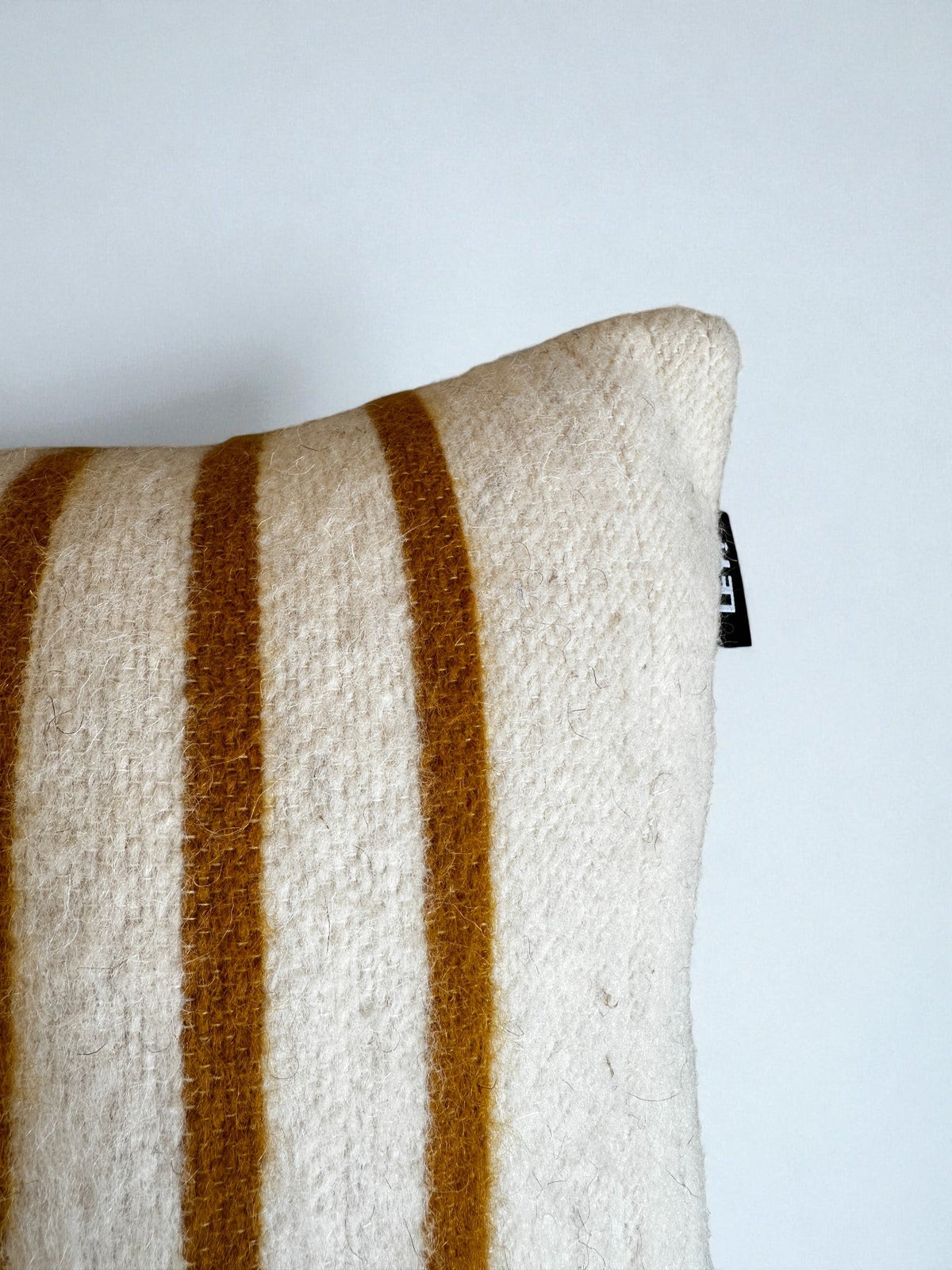 Kissen - WINTER EDITION - SONNE - 50 x 50