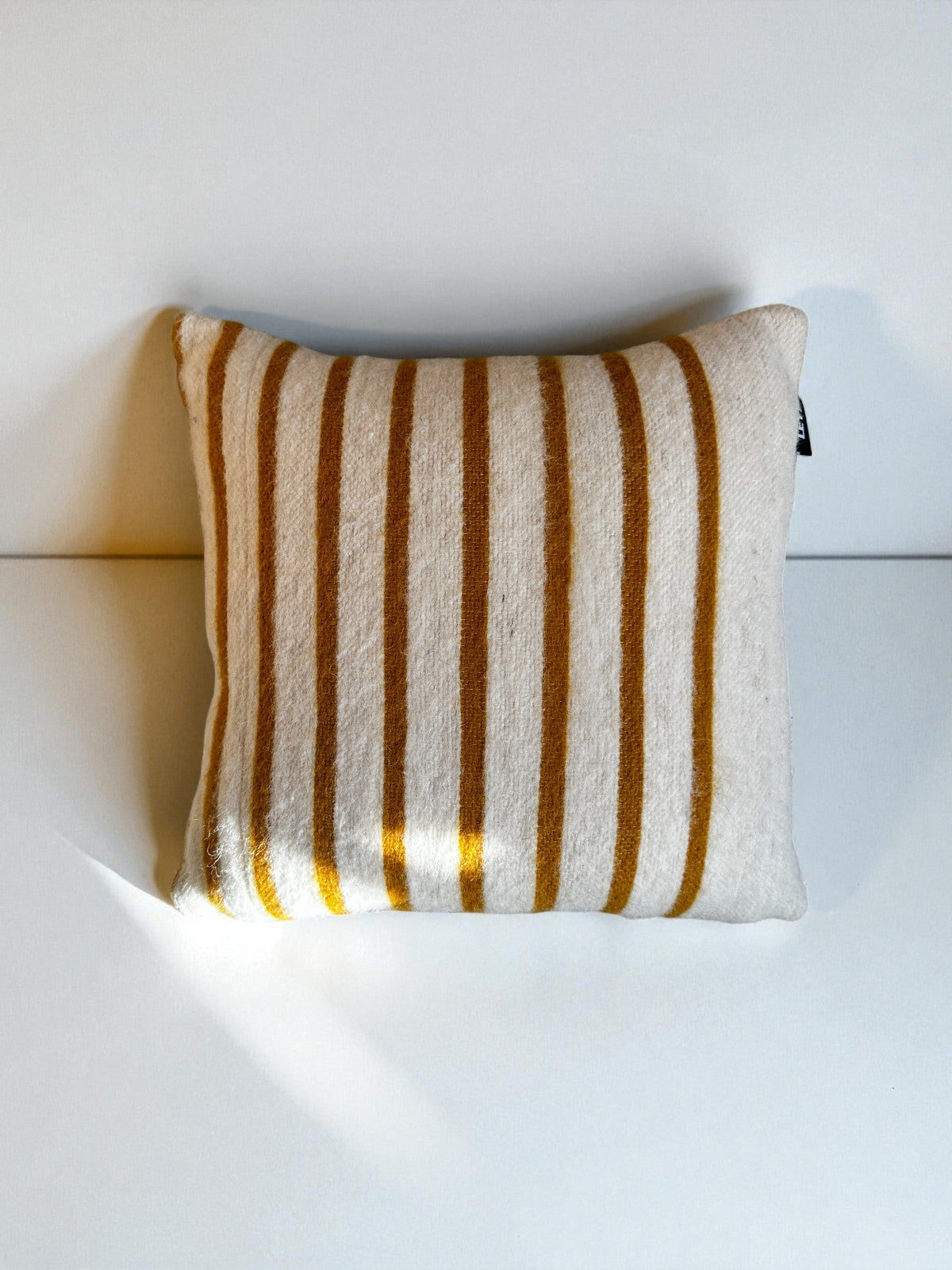 Kissen - WINTER EDITION - SONNE - 50 x 50