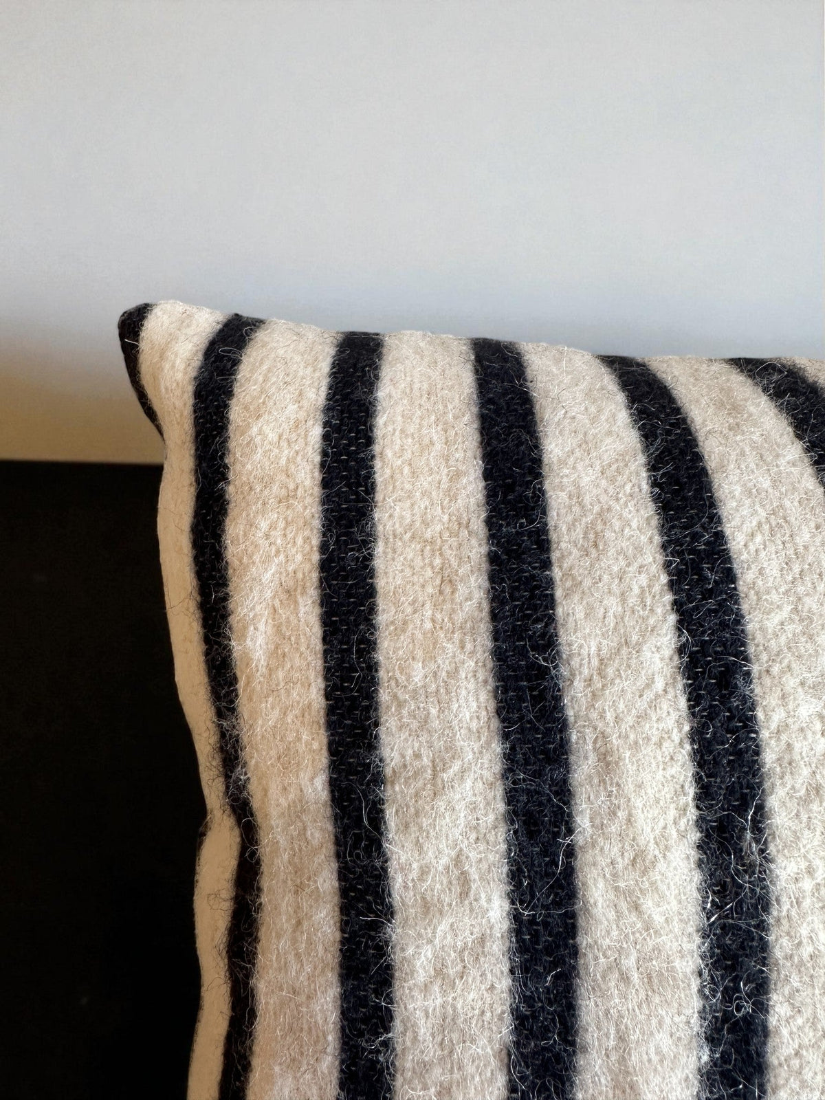 Kissen - WINTER EDITION - TAU - 40 x 40