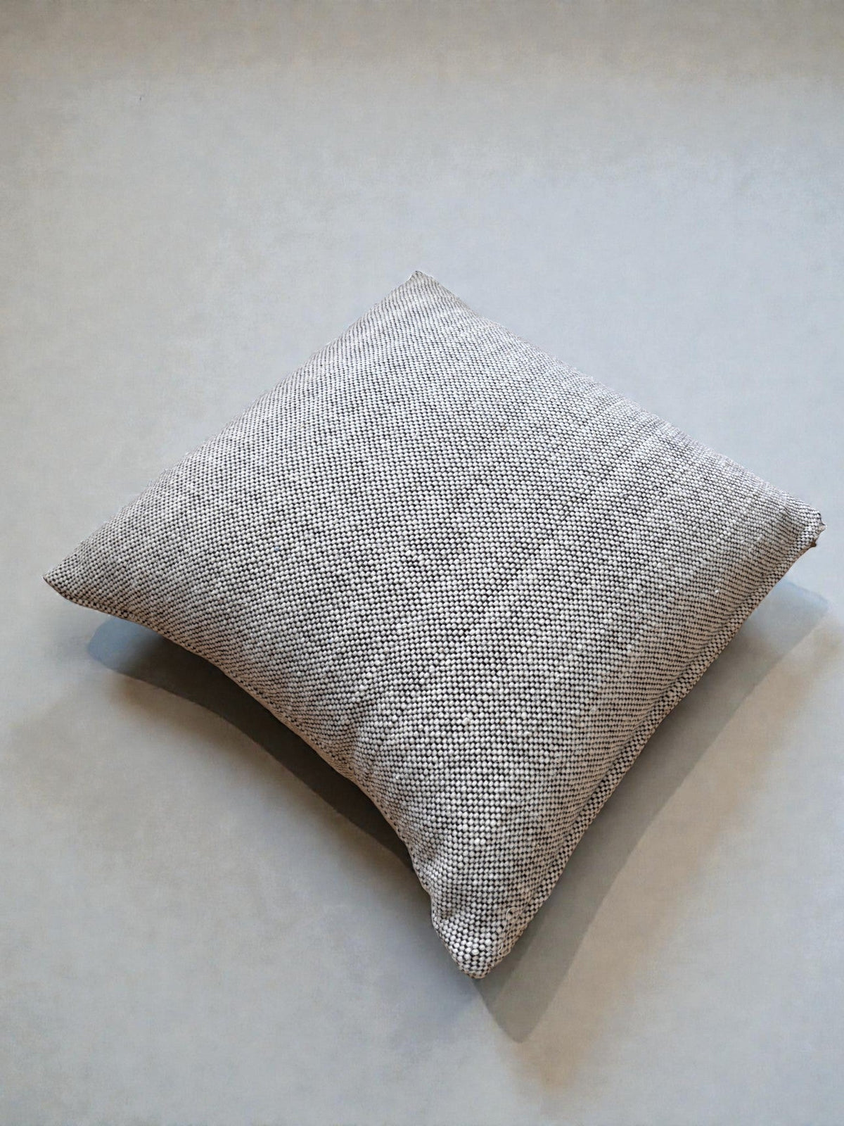 LEY! Classic Line Kissen - 50 x 50 cm