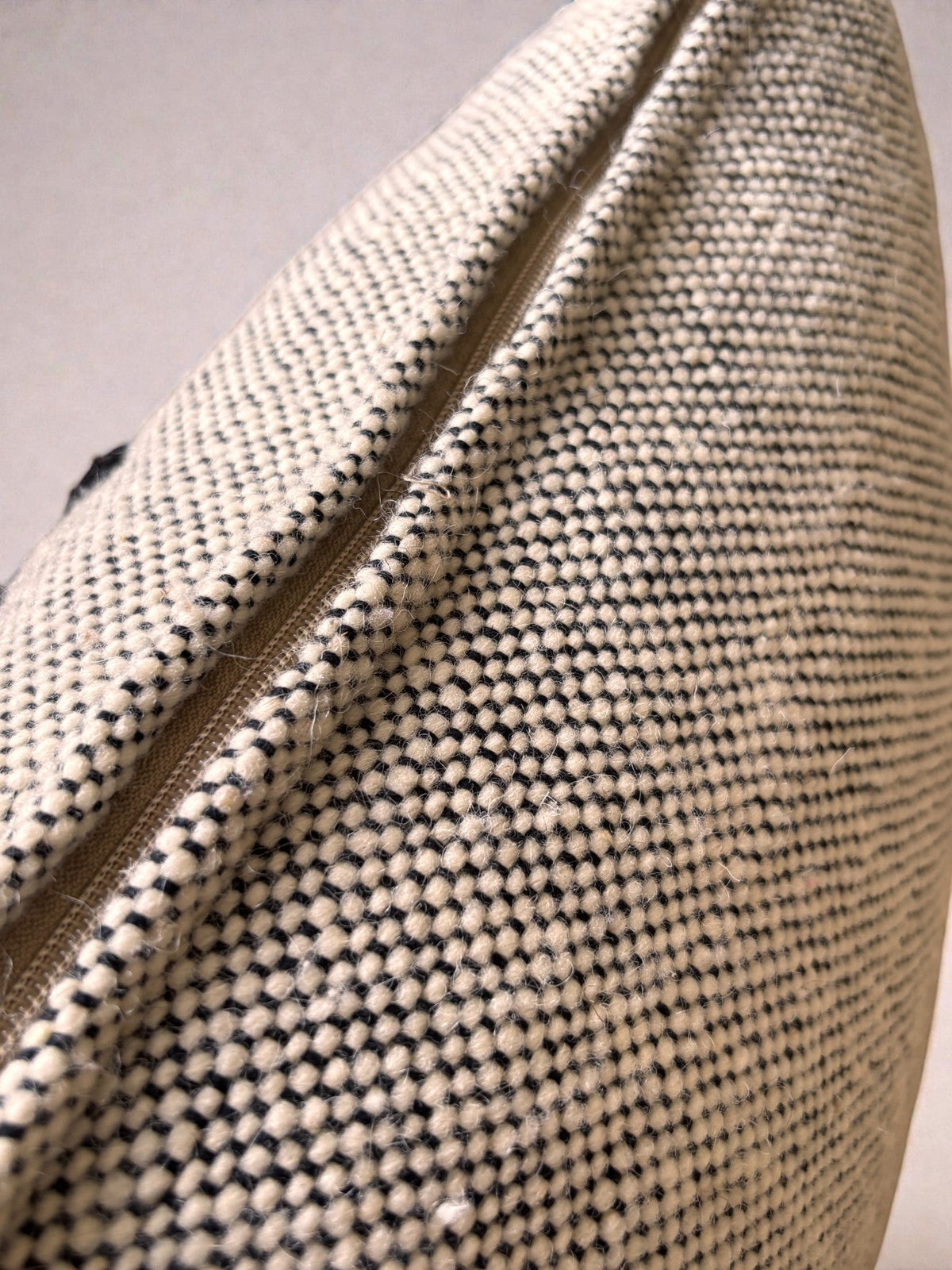 LEY! Classic Line Kissen - 50 x 50 cm