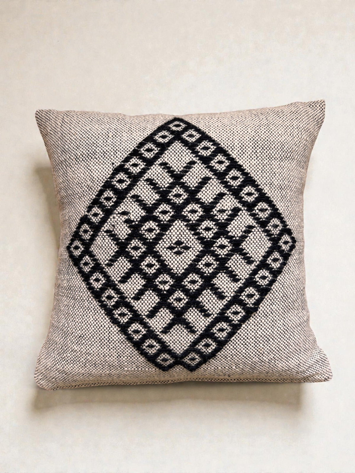 LEY! Classic Line Kissen - 50 x 50 cm