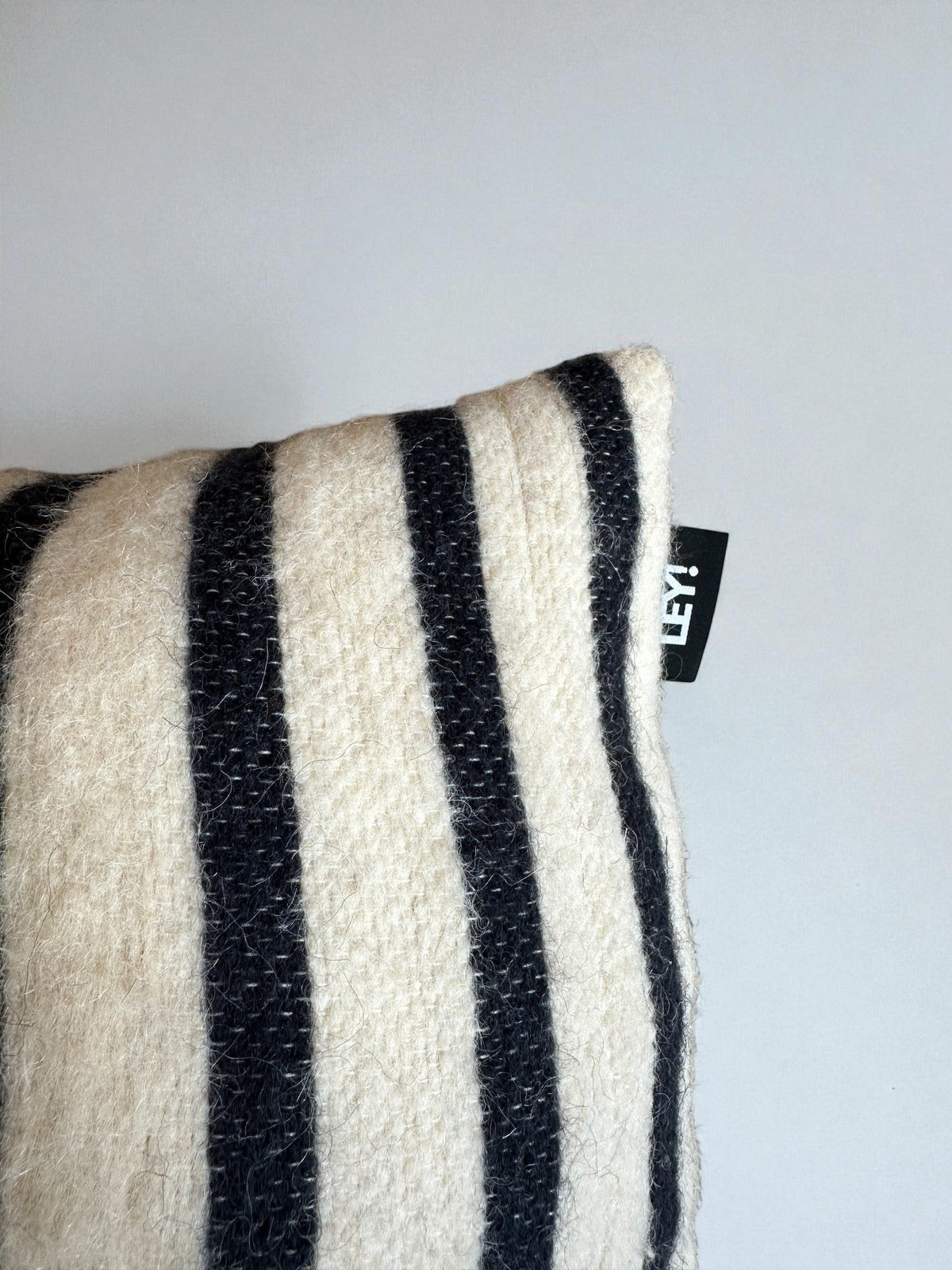 Kissen - WINTER EDITION - TAU - 30 x 50