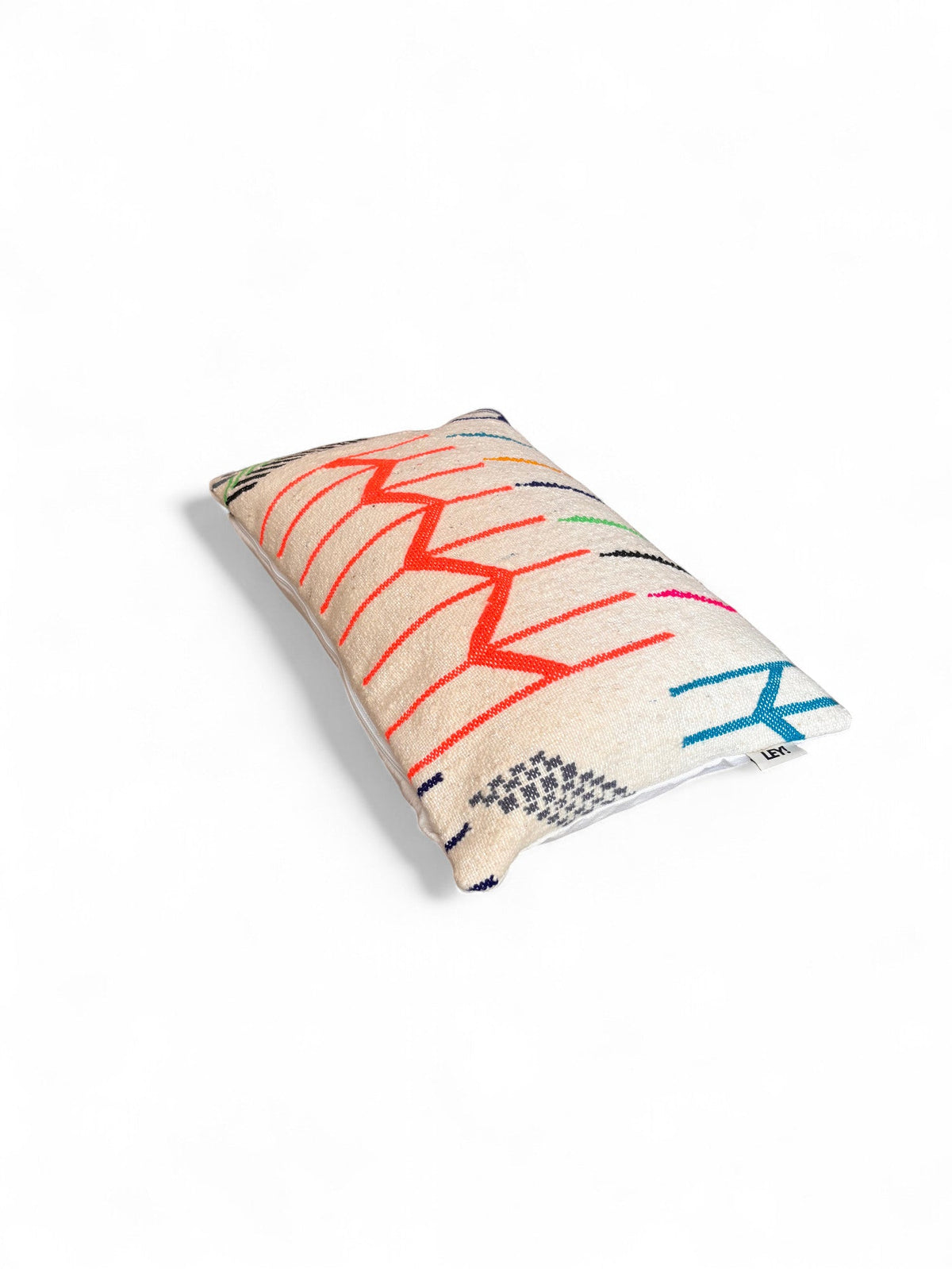 Kissen - Colorful Line - 40 x 60