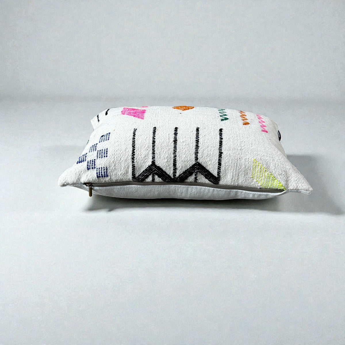 LEY! - Kissen - Colorful Line - 40 x 60