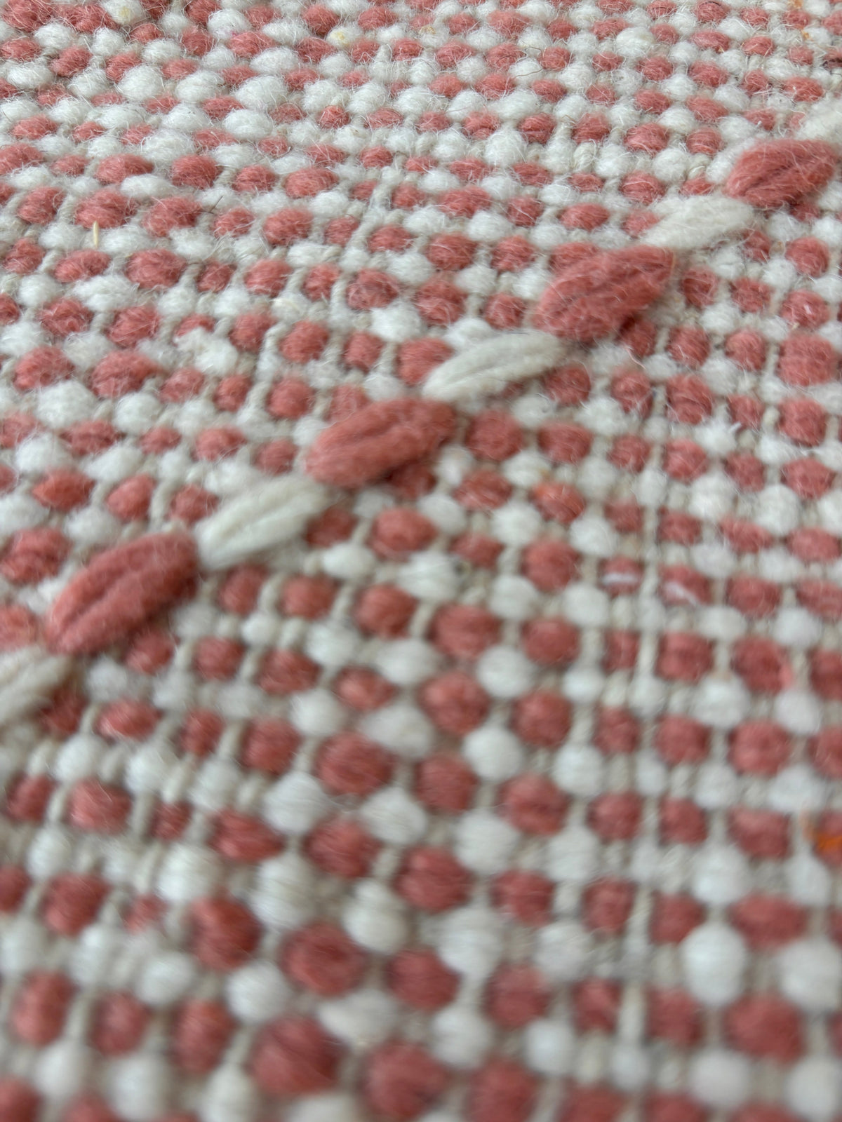 LEY Teppich Ava 0,85 x 3,00