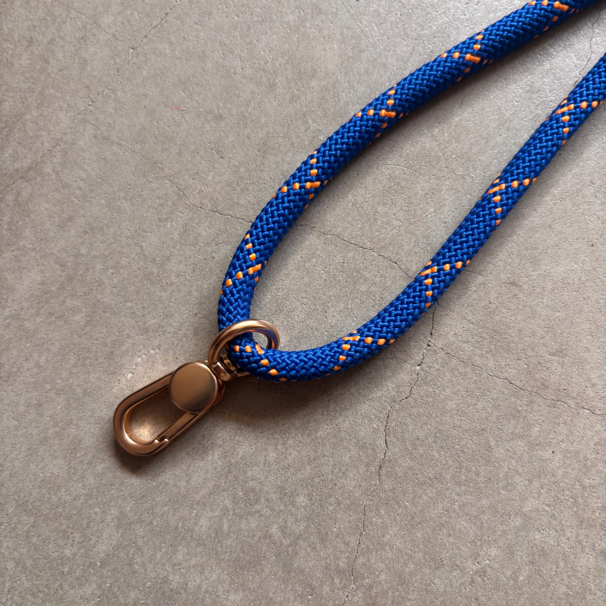 LEY! Schlüsselanhänger - Eisvogel