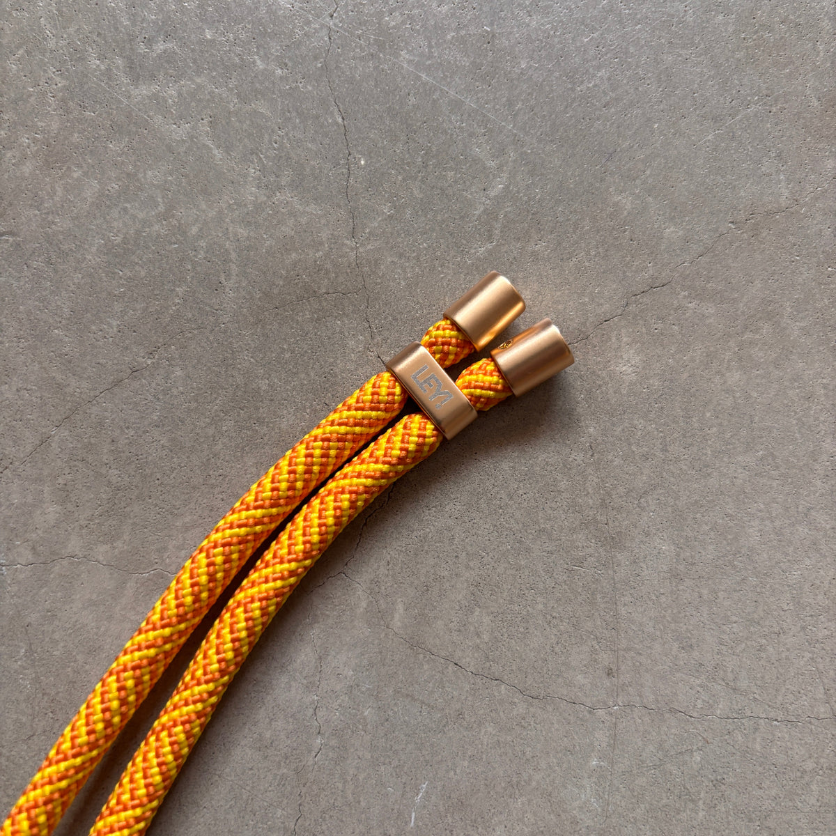 LEY! Schlüsselanhänger - Capri