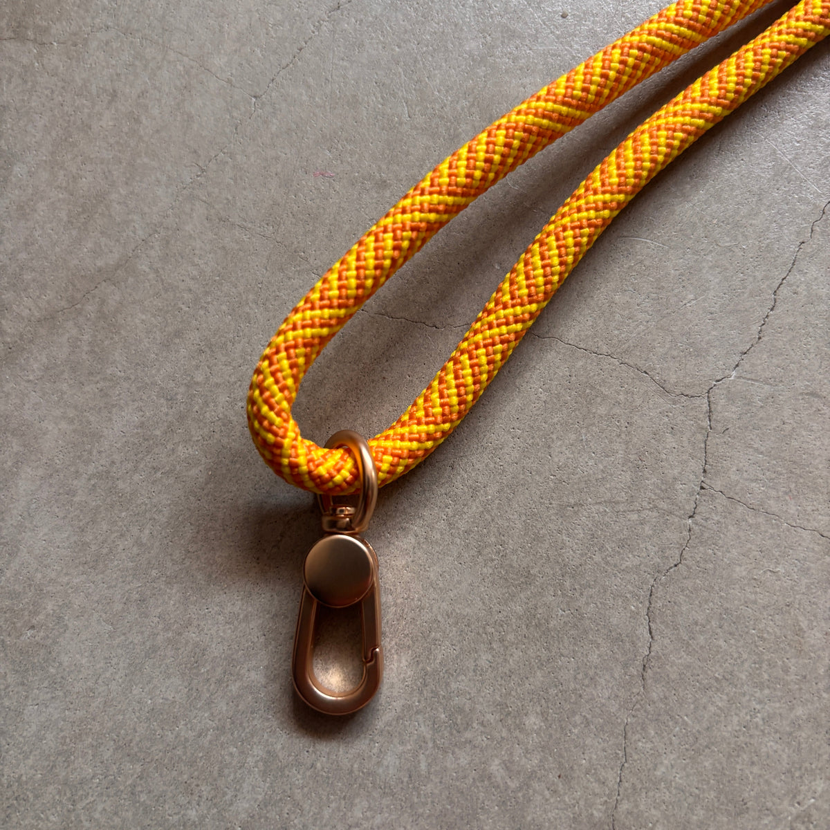 LEY! Schlüsselanhänger - Capri