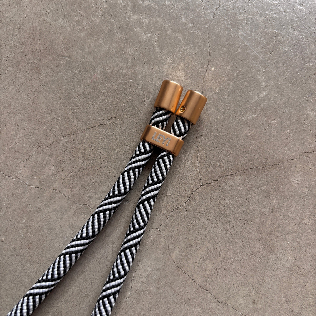 LEY! Schlüsselanhänger - Pinguin