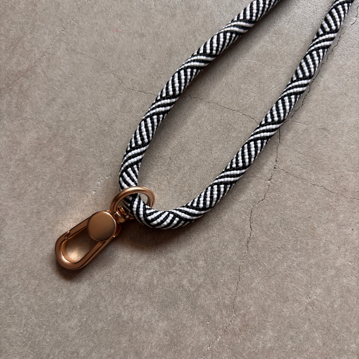 LEY! Schlüsselanhänger - Pinguin