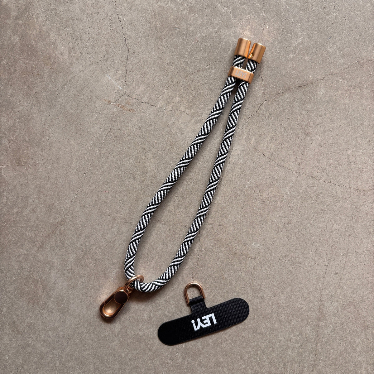 LEY! Schlüsselanhänger - Pinguin