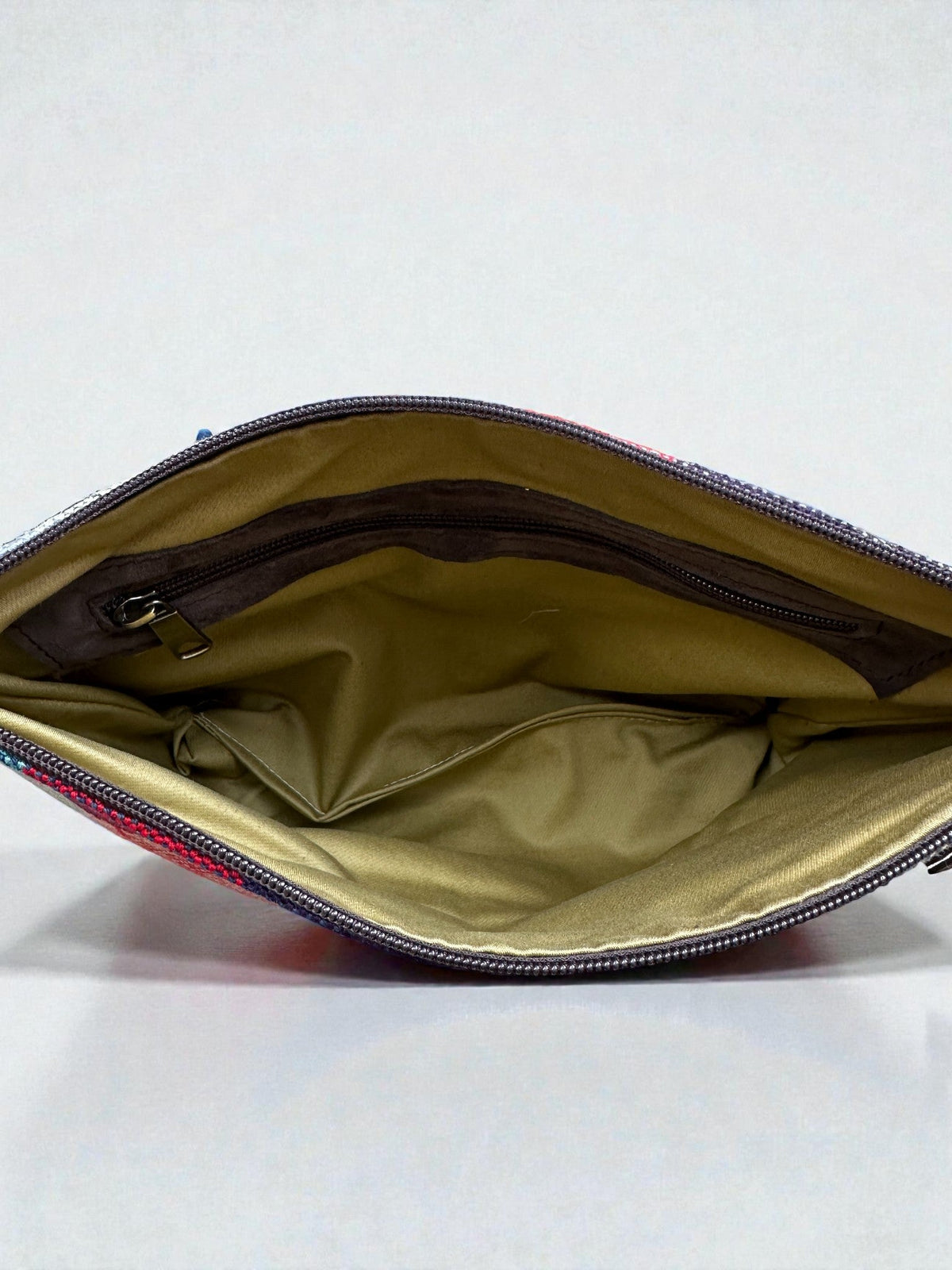 LEY! Tasche - OCULIA CLUTCH