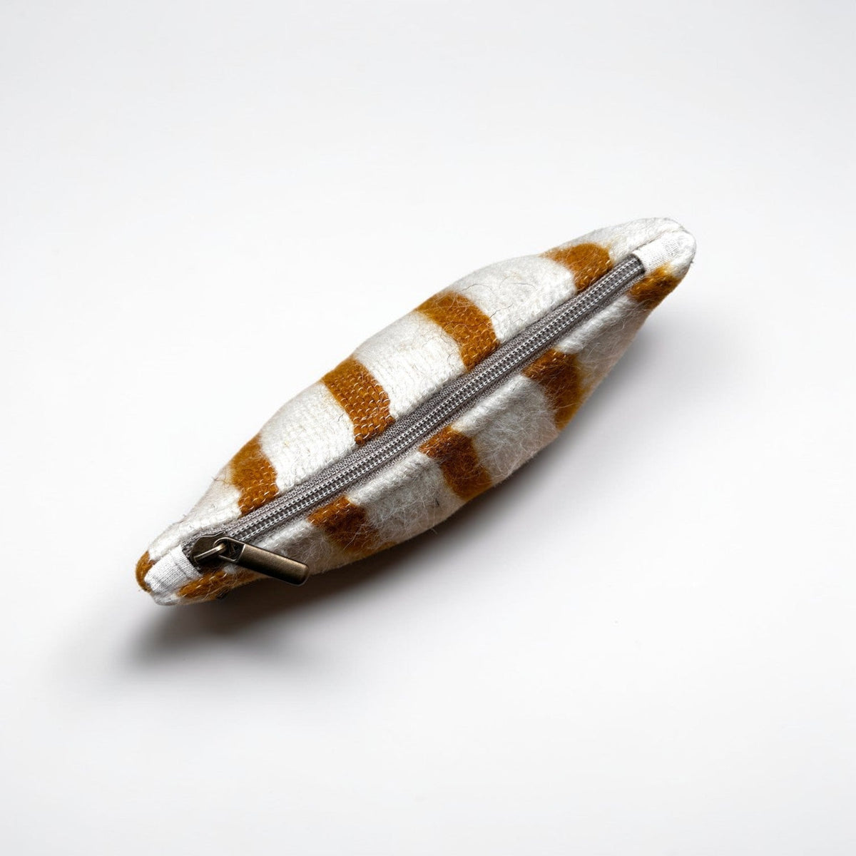 Tasche - WINTER EDITION - SONNE - 15 x 20 cm