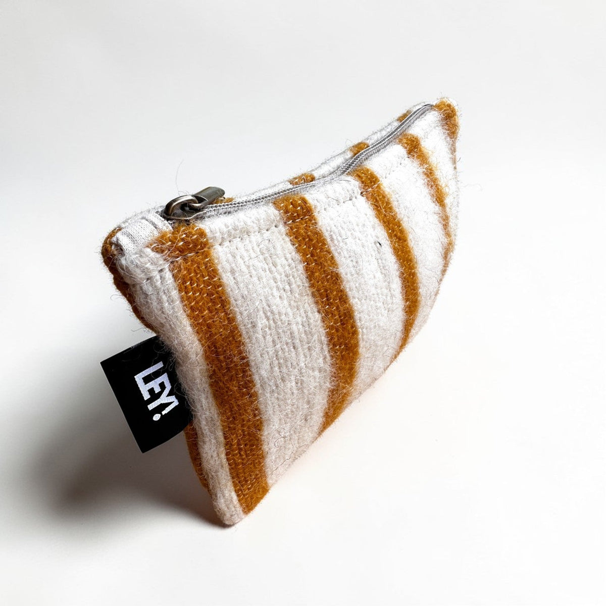 Tasche - WINTER EDITION - SONNE - 15 x 20 cm