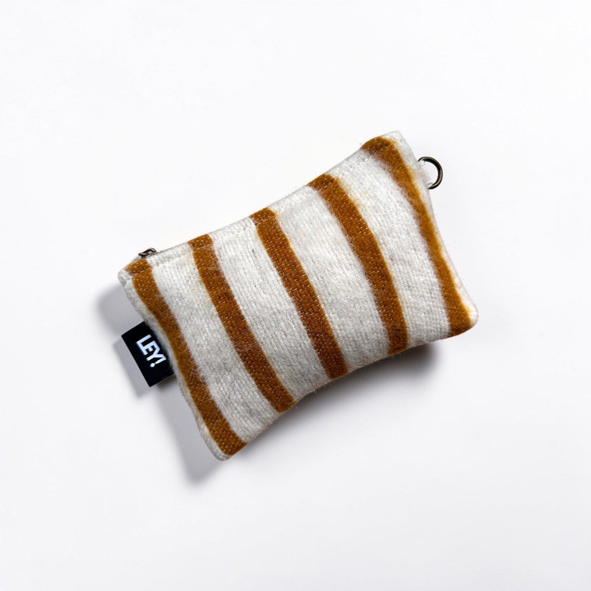 Tasche - WINTER EDITION - SONNE - 15 x 20 cm