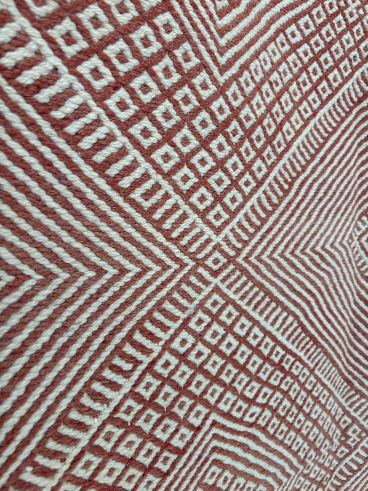 LEY Teppich "Sonia" 1,95 x 3,00 m