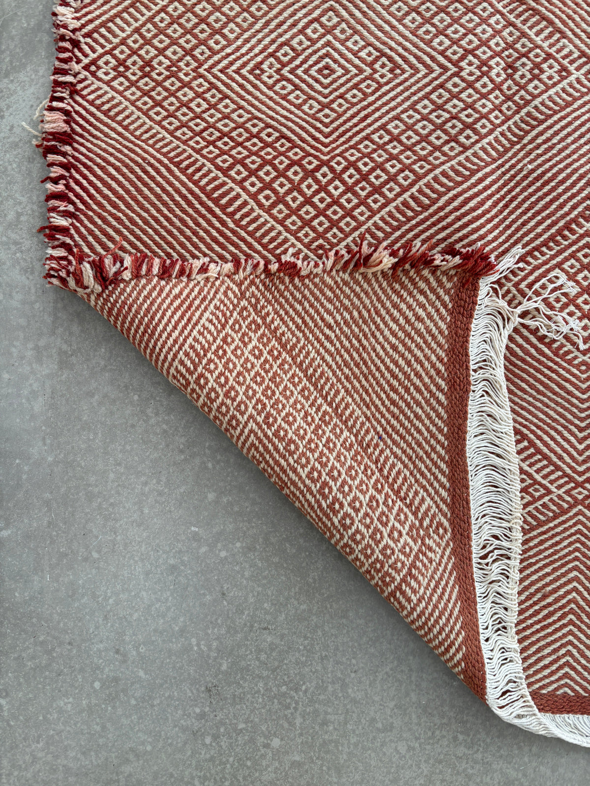 LEY Teppich "Sonia" 1,95 x 3,00 m