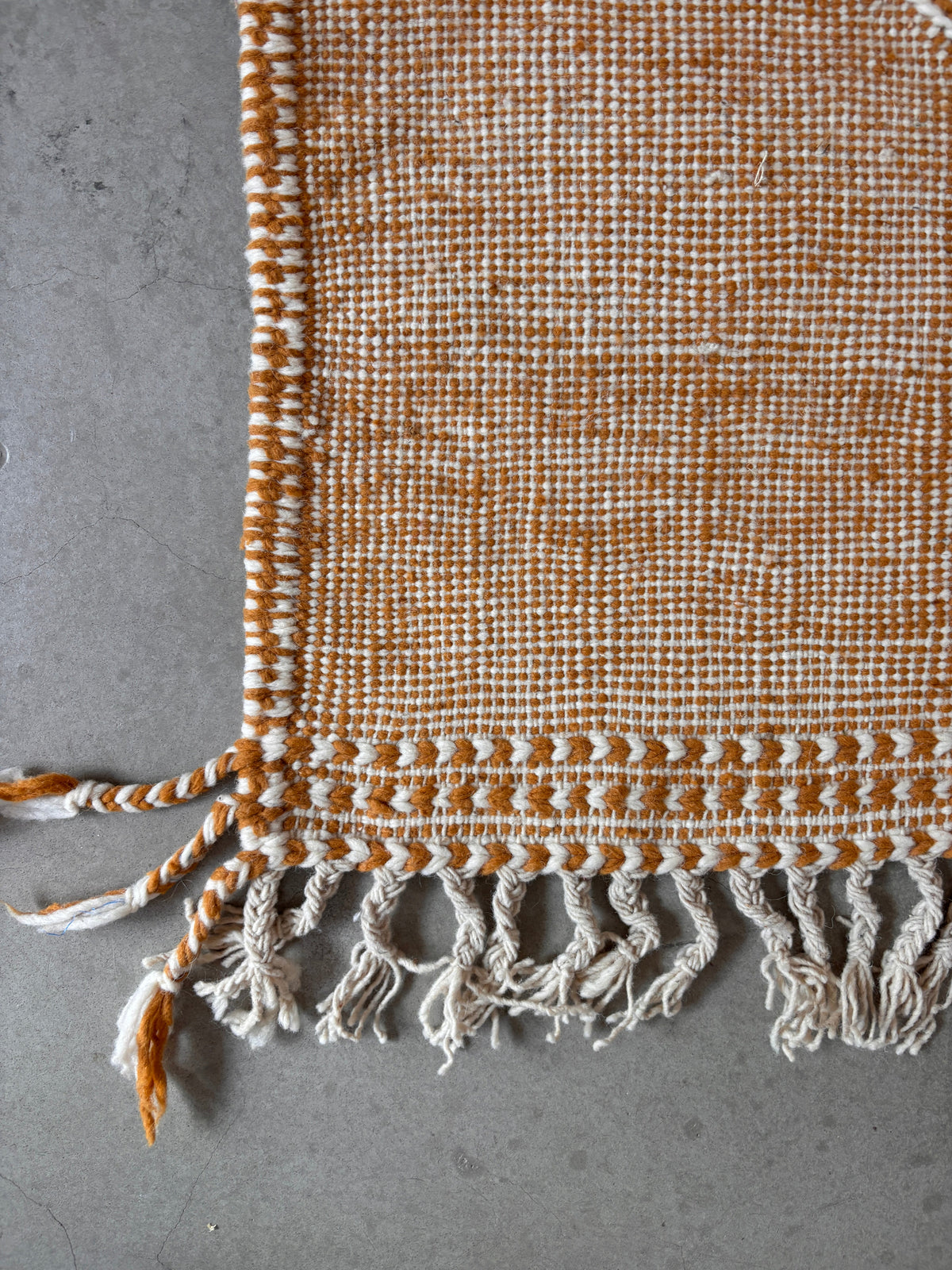 LEY Teppich - Kastira - 1,50 x 2,55 m