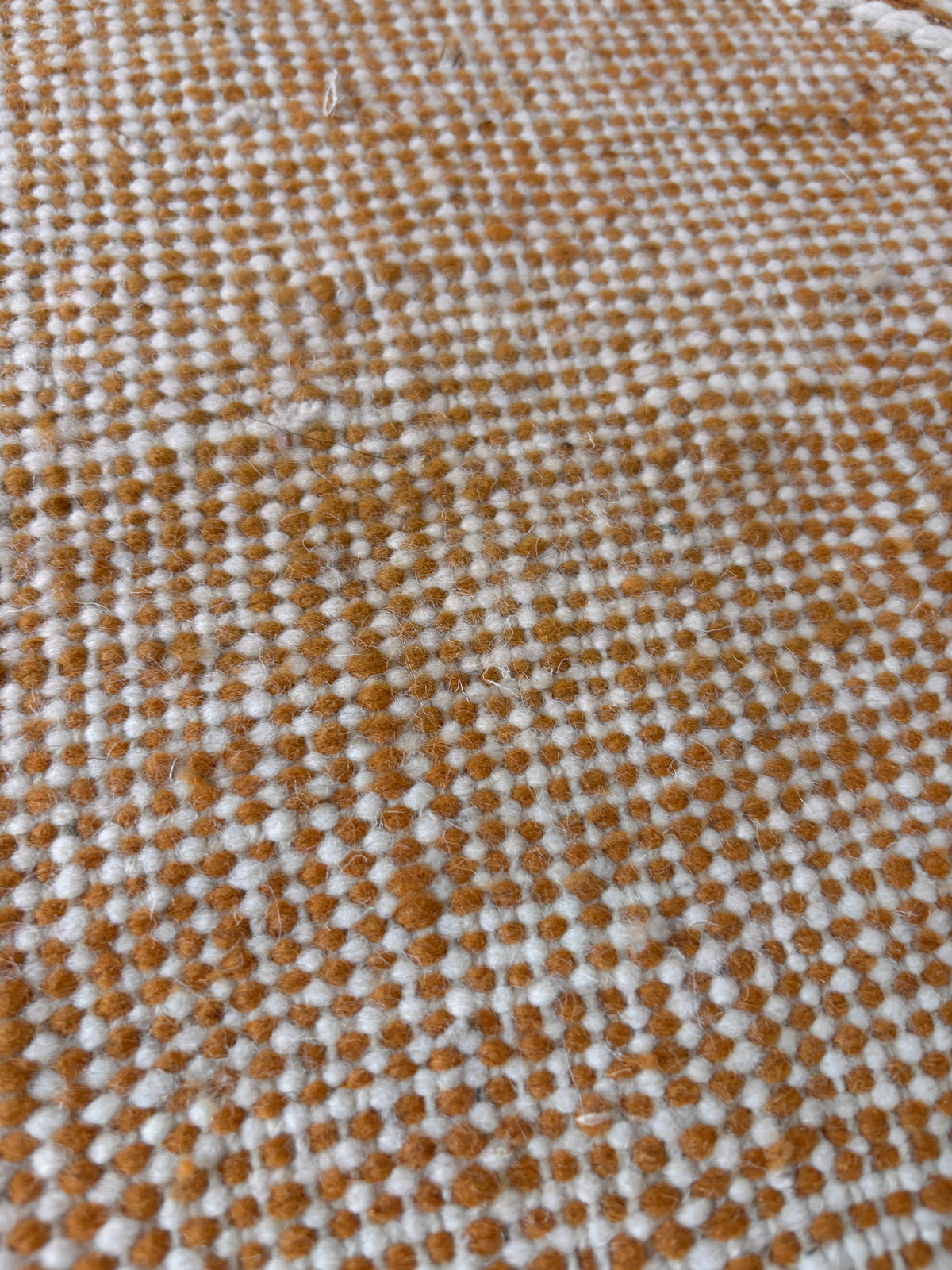 LEY Teppich - Kastira - 1,50 x 2,55 m