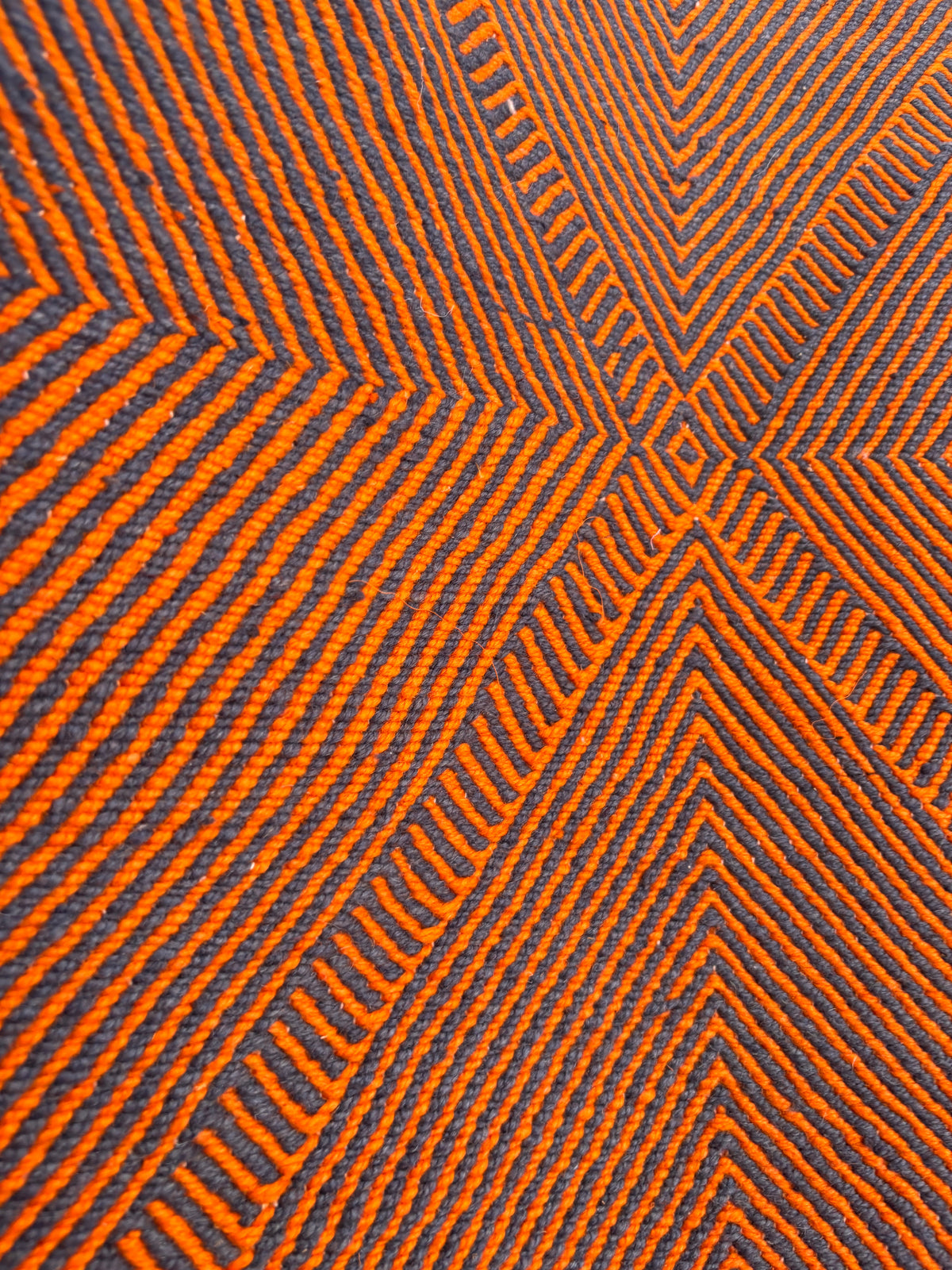 LEY Teppich "Rabina" 2,00x 3,00 m