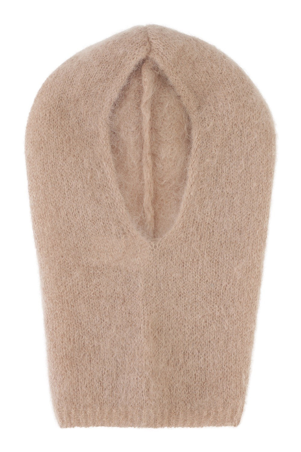 BALACLAVA