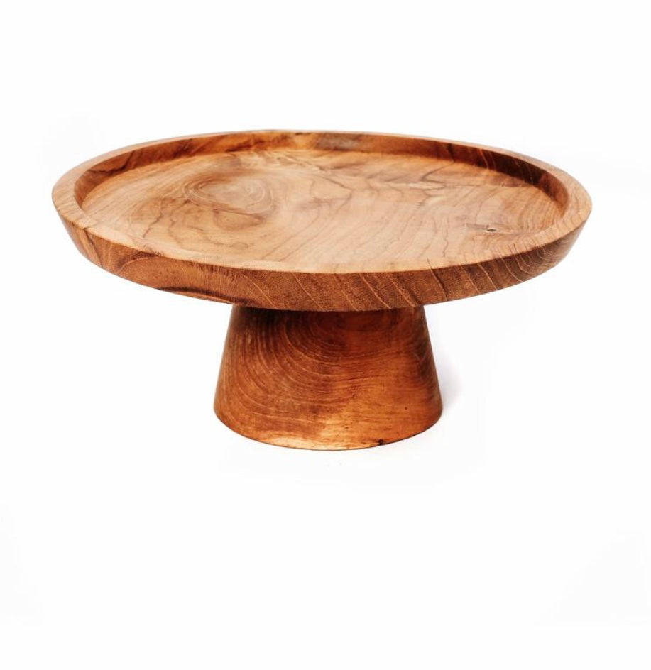 ETAGERE
