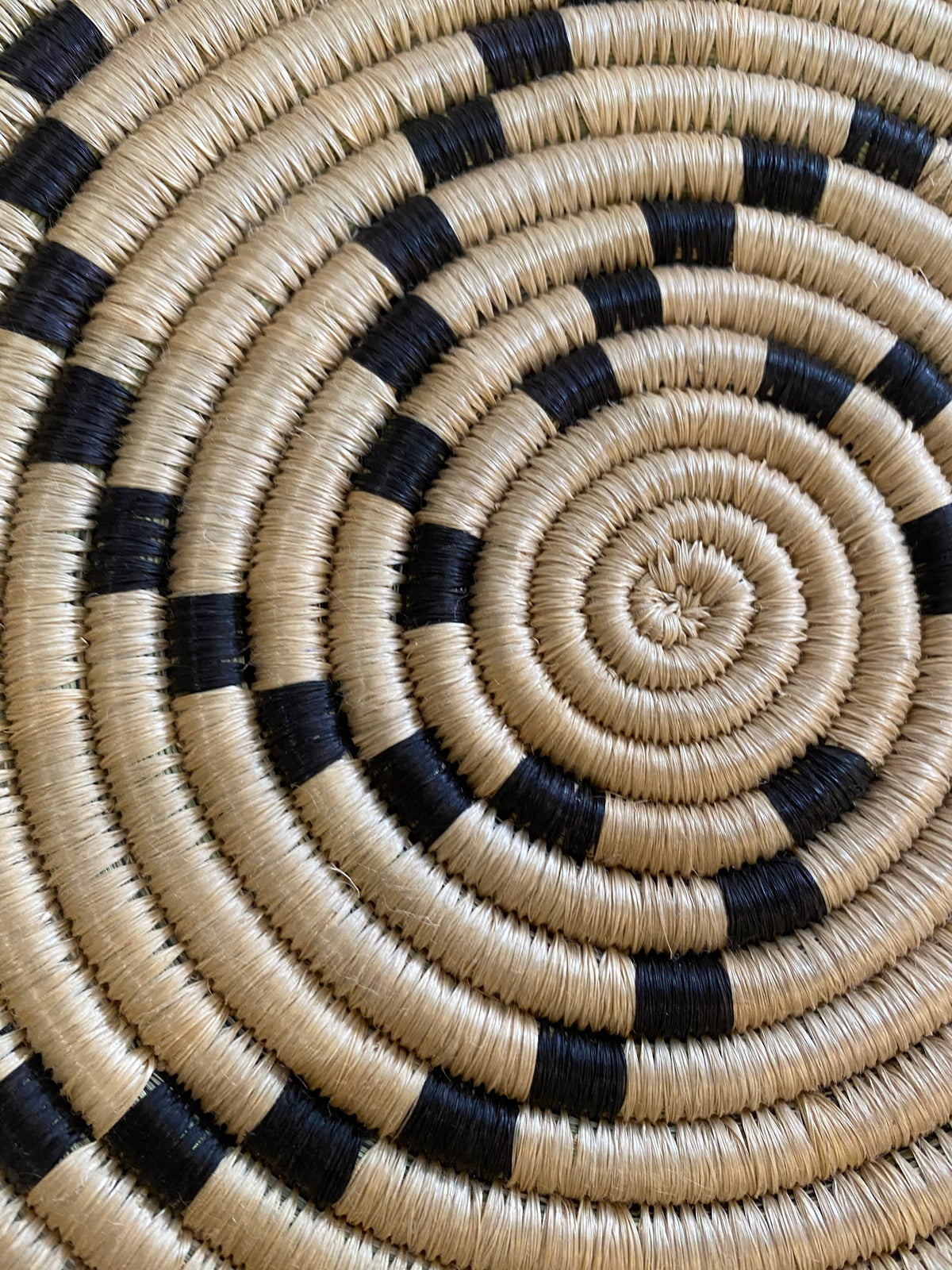 UNTERSETZER "TANGA"